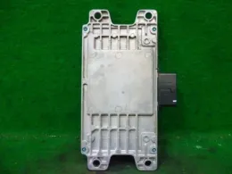 310361JR2A блок управления коробкой передач Nissan Elgrand