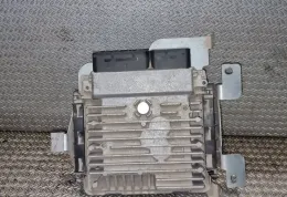 1K0903865A блок управління ECU Volkswagen Caddy 2011