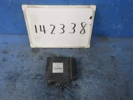 3392175HC0 блок керування двигуном до Suzuki Lapin