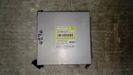 UZCB052204 блок керування коробкою передач до Bmw Mini