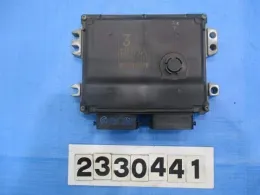N3R218881E блок керування двигуном до Mazda Rx-8
