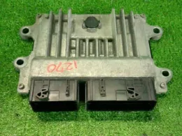 89560BAS60 блок керування двигуном до Daihatsu