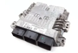 S180133040B блок управління ECU Ford C-MAX II 2012