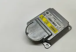 3452679988701 AirBag (SRS) control unit BMW 5 F10 F11 2011