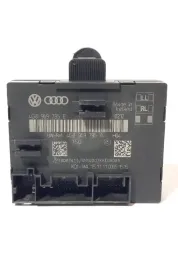 4G8959795 блок управління дверей Audi A6 S6 C7 4G 2012 р.в.