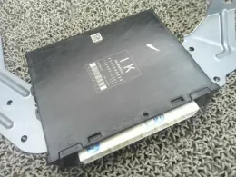 22765AA080 блок управления двигателем Subaru