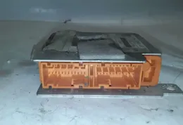 13045 блок управления AirBag (SRS) Hyundai Getz 2008