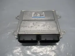 3391065R0 блок управления двигателем Suzuki