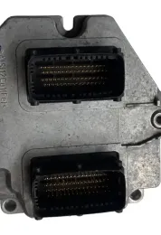 5090819425 блок управления ECU Opel Astra H 2007