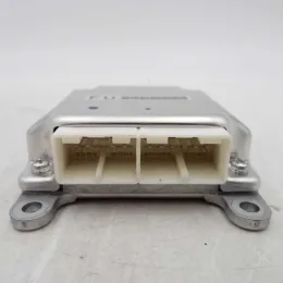 3888065R41 блок управления коробкой передач Suzuki