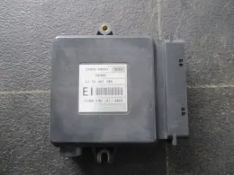 3392084HD1 блок керування двигуном до Suzuki