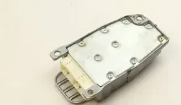220439364 блок управления AirBag (SRS) BMW 6 E63 E64 2007