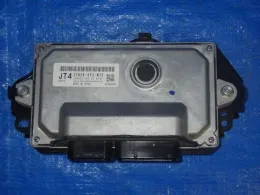 378205YSN72 блок керування двигуном до Honda