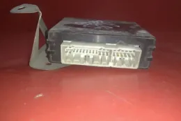 Блок керування abs Toyota Lite Ace CR40