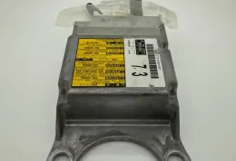 1503003751 блок управління AirBag (SRS) Toyota Auris 150 2012