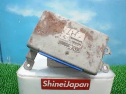 310364P400 блок керування коробкою передач до Nissan
