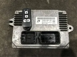 37820R9HZ82 Honda N, box engine control unit ECU
