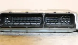 1860B239 блок управления ECU Mitsubishi L200 2010