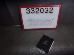 22611AP121 блок управления двигателем Subaru Exiga