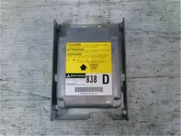 MR438838 блок керування до Mitsubishi Toppo, bj