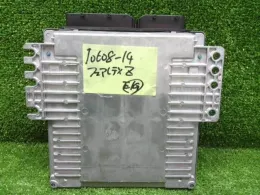 MEC60170 блок керування двигуном до Nissan