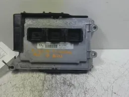 37820R0A935 Honda Step, wagon engine control unit ECU
