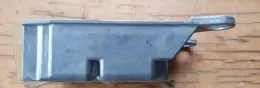 2310003470 блок управління AirBag (SRS) Toyota Hilux (AN10, AN20, AN30) 2007