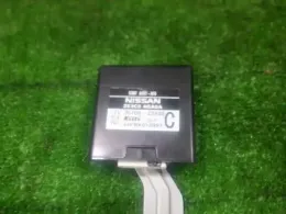 253C04GA0A блок керування до Nissan