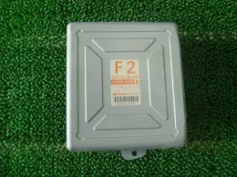3392057E51 блок управления двигателем Suzuki Cervo