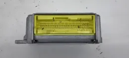 500303260983 блок управління AirBag (SRS) Mercedes-Benz E W211 2003