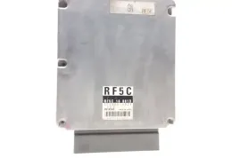 RF5C18881D блок управління ECU Mazda 6 2003