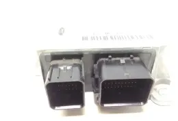 1S7T14B056C блок управління AirBag (SRS) Ford Mondeo Mk III 2002
