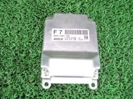 3888072M70 блок керування коробкою передач до Suzuki