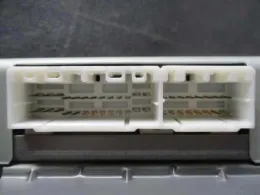 MR111712 блок керування двигуном до Mitsubishi