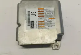 8917033S30 блок управління AirBag (SRS) Lexus ES 250 - 300 - 330 2022