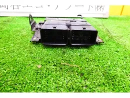 89560BAJ70 блок керування двигуном до Daihatsu Wake