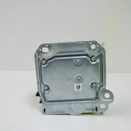 A117908700 блок управління AirBag (SRS) Mercedes-Benz CLA C117 X117 W117 2015