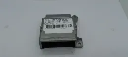 1401407980 блок управління AirBag (SRS) Peugeot Expert 2008