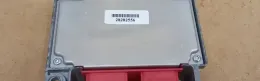 P1031643 блок управління AirBag (SRS) Tesla Model S 2015