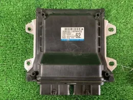 226114A06C блок управления двигателем Nissan Nt100, clipper