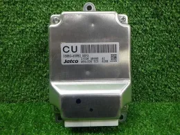 3888065PB2 блок управления коробкой передач Suzuki