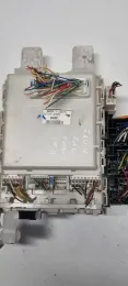 6G030674 блок запобіжників Toyota RAV 4 (XA30) 2008