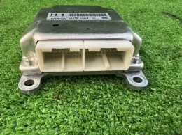 38880072L0 блок управления коробкой передач Suzuki
