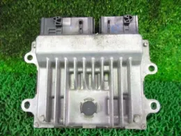 89560BAP00 блок керування двигуном до Daihatsu