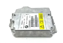 07B1615H14171 блок управління AirBag (SRS) BMW X5 E70 2008
