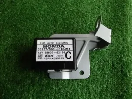 33137T6GJ010 блок управления Honda