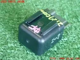 8591012010 блок управления Toyota