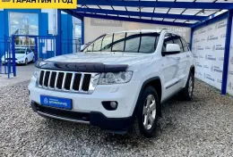 Блок обогрева сидений Jeep Grand Cherokee WK2