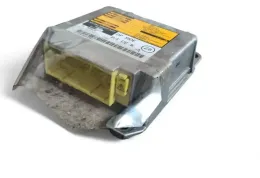 0285001903 блок управления AirBag (SRS) Lexus IS 220D-250-350 2006