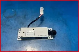 8805152020 блок управления Toyota